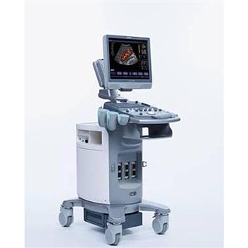 西门子 Siemens 彩超版ACUSON X300 PREMIUM EDITION